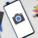 Descargar e instalar GCam 8.7