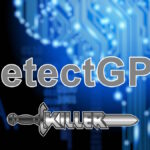 DetectGPT