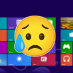 El Fin de Soporte para Windows 7 y 8 ya está aquí