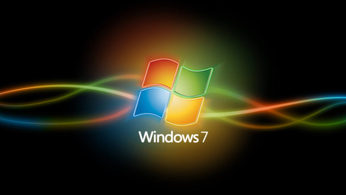 El Fin de Soporte para Windows 7 y 8 ya está aquí