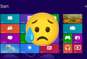El Fin de Soporte para Windows 7 y 8 ya está aquí