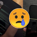 El iPhone 14 Pro presenta problemas en su pantalla