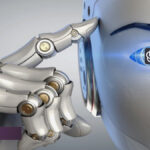 ¿Es ChatGPT una amenaza real para Google?