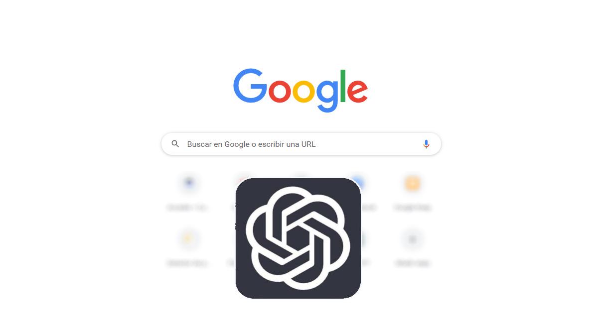 ¿Es ChatGPT una amenaza real para Google?