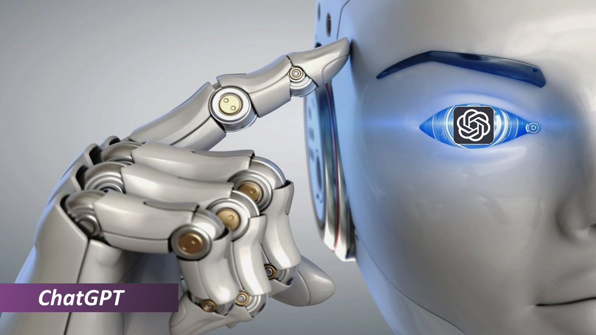 ¿Es ChatGPT una amenaza real para Google?