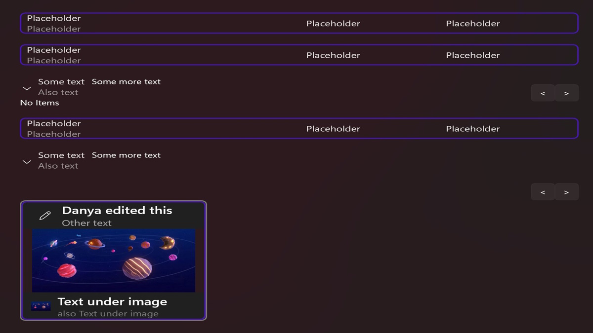Explorador de archivos en Windows 11