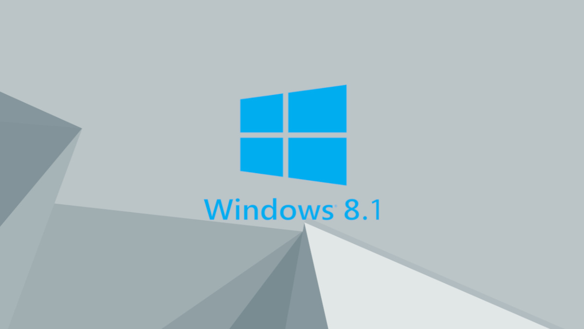 Fin de soporte de Windows 7 y 8.1