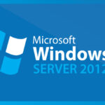Fin de soporte de Windows Server 2012