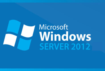 Fin de soporte de Windows Server 2012