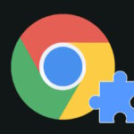 Google Chrome permitirá deshabilitar o habilitar extensiones por sitio web