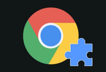 Google Chrome permitirá deshabilitar o habilitar extensiones por sitio web