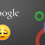 Google despide a 12.000 empleados