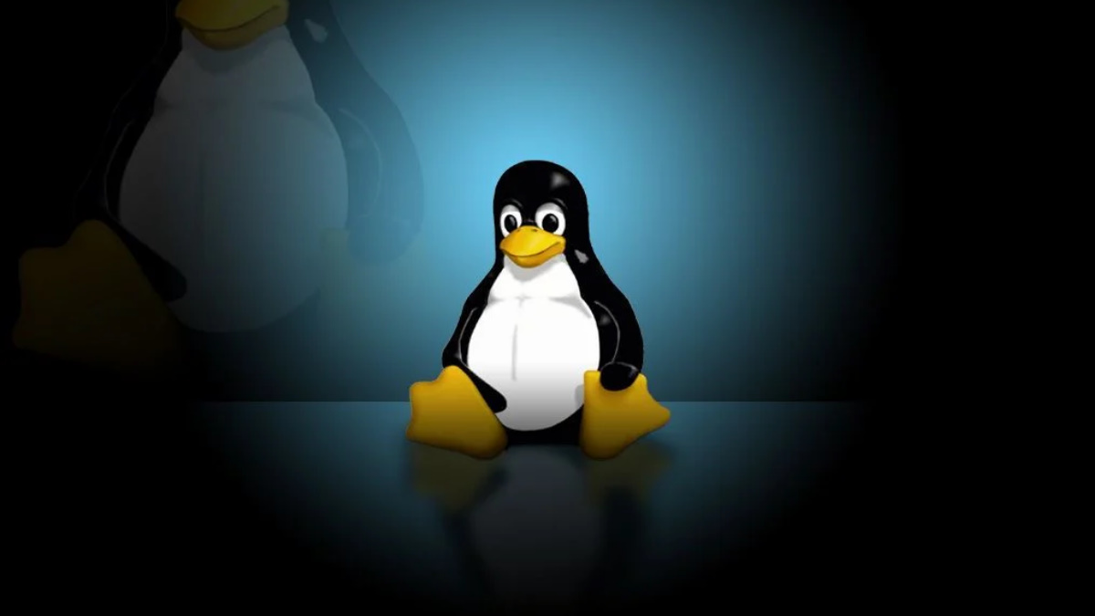 Historia de Linux