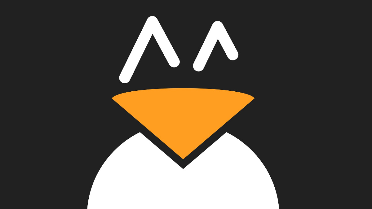 Historia de Linux