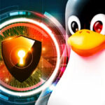 Historia de Linux