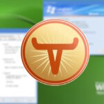 Historia de Windows Longhorn