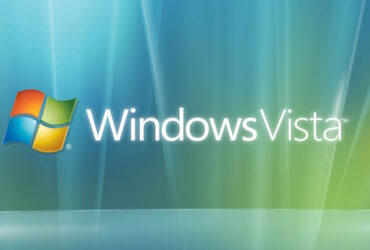 Historia de Windows Vista