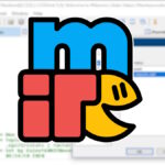 Historia de mIRC