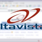 Historia del motor de búsqueda AltaVista