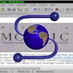 Historia del navegador Mosaic