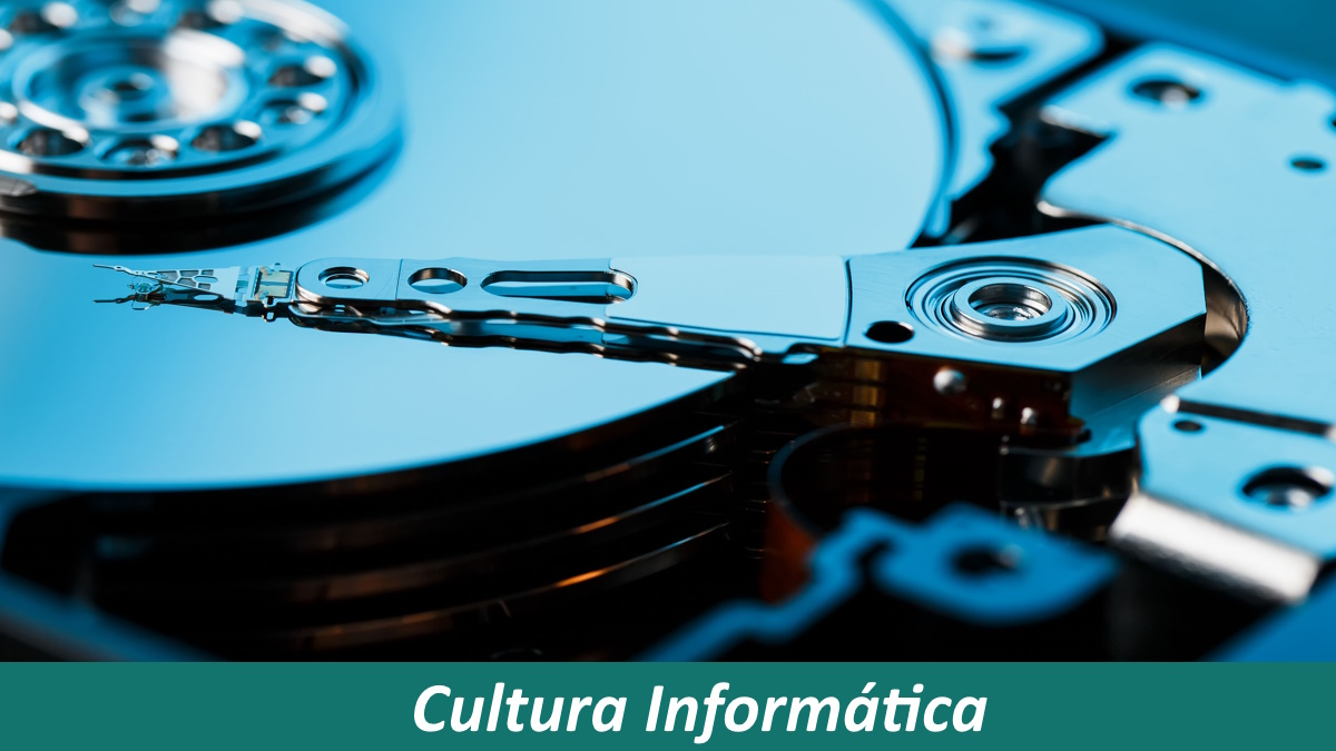 Historia del sistema de archivos WinFS