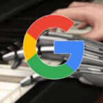 IA MusicLM de Google