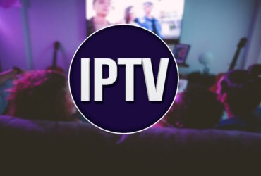 IPTV org