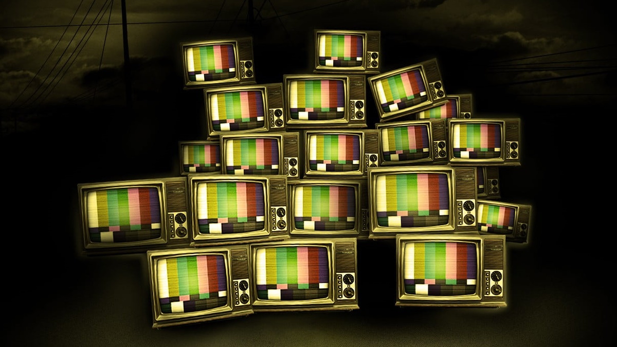 IPTV org 