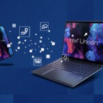 Intel Unison