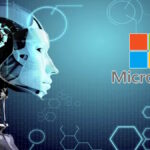 Inteligencia Artificial Vall-E de Microsoft