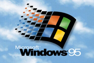 La historia detrás de Windows 95: Cómo cambió la tecnología para siempre