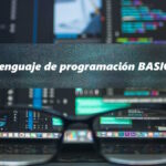 Lenguaje de programación BASIC