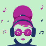 Los 5 mejores sitios web para descargar música gratis en mp3