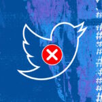 Los clientes de terceros de Twitter no funcionan