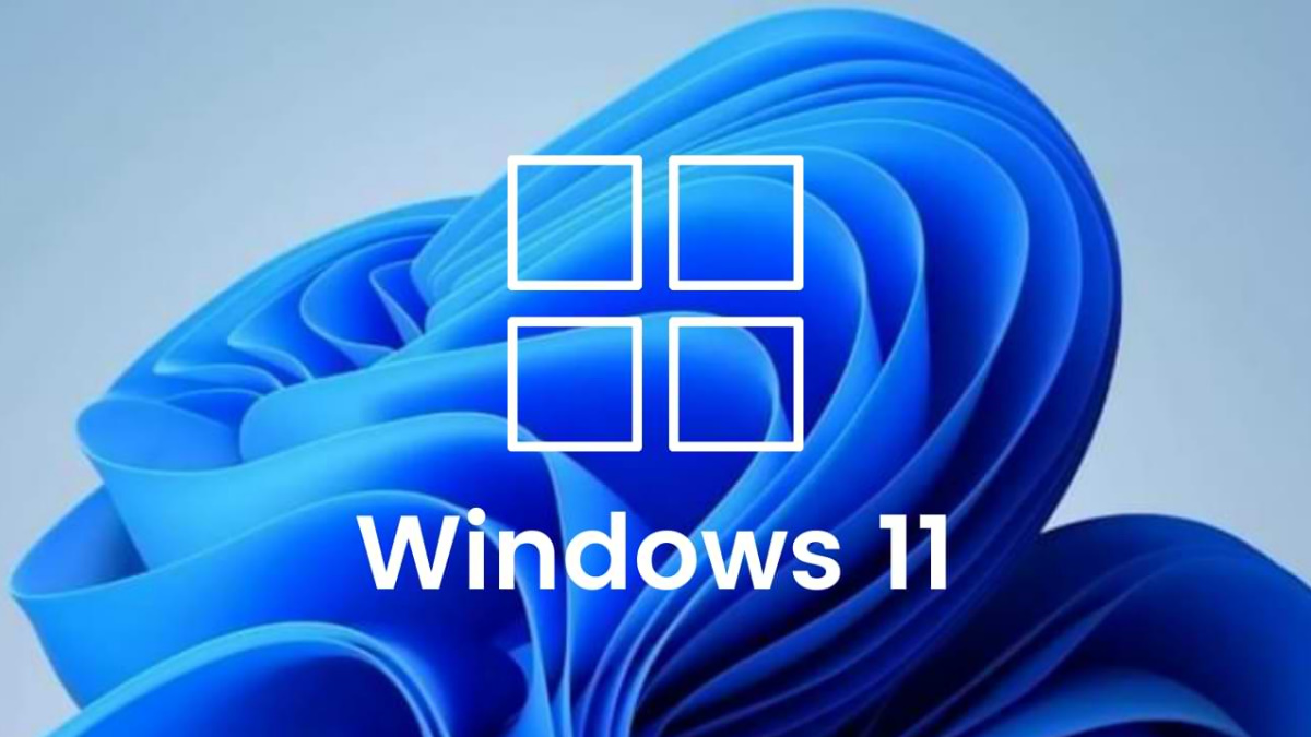 Martes de parches de Windows 11 - Enero 2023