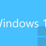 Martes de parches para Windows 10 - Enero 2023