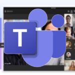 Microsoft Teams agrega nuevos filtros a los videos