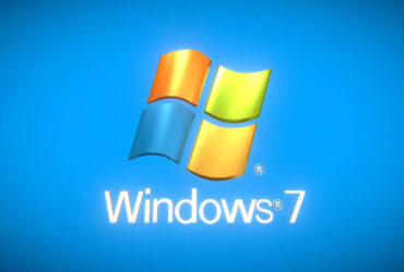Microsoft agrega arranque seguro UEFI a Windows 7