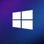 Microsoft confirma este problema en Windows 10 y 11