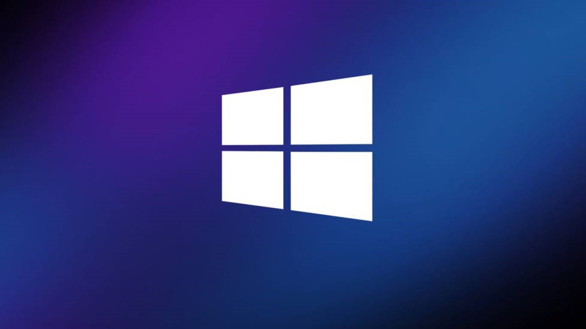 Microsoft confirma este problema en Windows 10 y 11