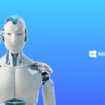 Microsoft confirma la llegada de ChatGPT a Azure