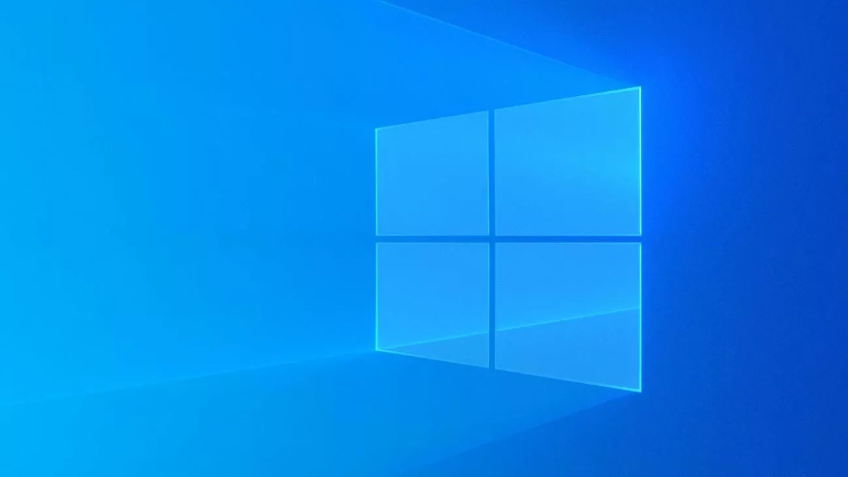 Microsoft dejará de vender licencias de Windows 10 a finales de enero de 2023