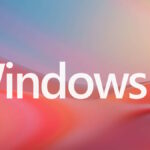 Microsoft implementa el formato ReFS en Windows 11