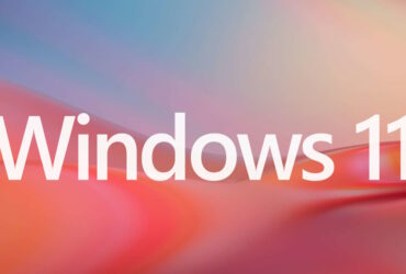 Microsoft implementa el formato ReFS en Windows 11