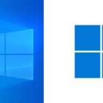 Microsoft mejorará los controladores de audio y gráficos en Windows 10 y 11