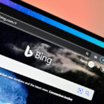 Microsoft podría estar desarrollando una nueva versión de Bing apoyado en ChatGPT