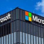Microsoft sufre una caída global de sus servicios