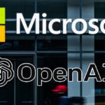 Microsoft y OpenAI
