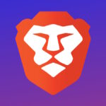 Navegador Brave