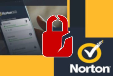 NortonLifeLock informa de una brecha en Norton Password Manager